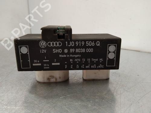 Elektronik Modul für VW GOLF IV Variant (1J5) [1999-2006]  14219791