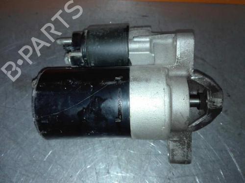 Starter CITROËN SAXO (S0, S1) 1.1 X, SX | BP2728533M8 