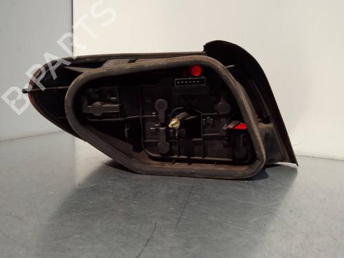 Right taillight CITROËN XSARA (N1) 2.0 HDi 90 | BP3352367C35 