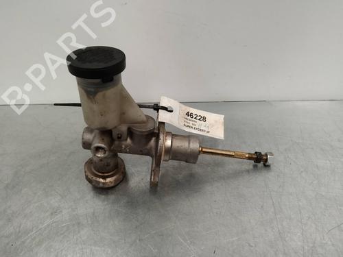 Koblingscylinder MITSUBISHI GALLOPER (JK-01) [1998-2003]  14221150