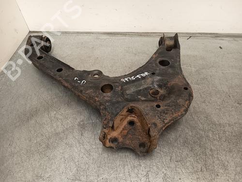 Right front suspension arm SANTANA 300/350  | BP27483493M13 