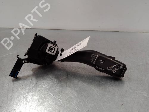 Used Steering column stalk SEAT ALTEA XL (5P5, 5P8) 1.6 LPG (102 hp) 2258260