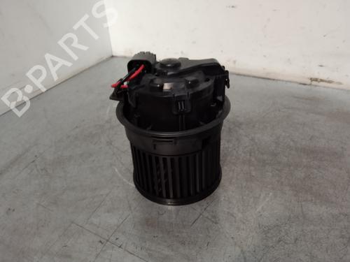 Gebläsemotor für CITROËN C3 II (SC_) [2009-2025]  22931927