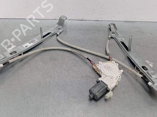 Elevalunas delantero derecho DODGE CALIBER 2.0 CRD (140 hp) 13714497