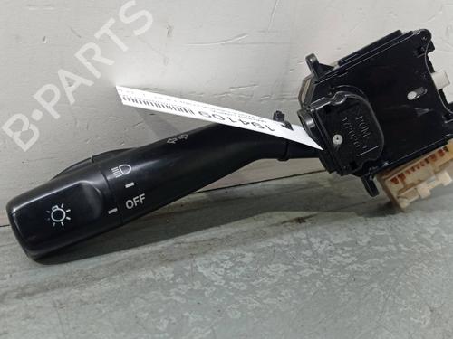 Hovedlysbryter TOYOTA CELICA Coupe (_T20_) 1.8 i 16V (AT200) (116 hp) 29994238