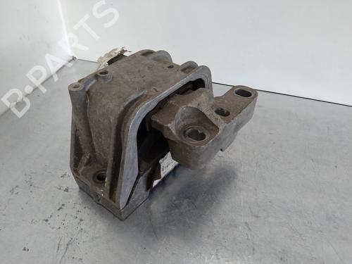 Used Engine mount SEAT LEON (1P1) 1.9 TDI (105 hp) 14219254