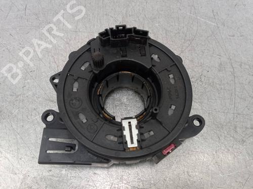Used Squib airbag BMW 3 Compact (E46) 318 td (115 hp) 16700740