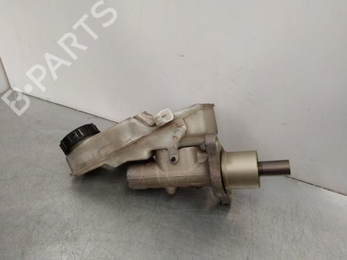 Brake master cylinder FORD FOCUS II (DA_, HCP, DP)  | BP2291361M77 