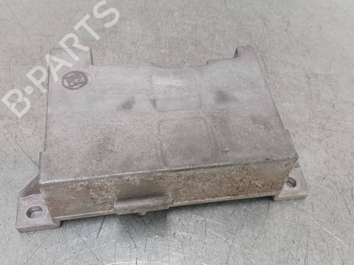 Servostyring Styreenhet SMART FORFOUR (454) 1.5 CDI (454.001) | BP19663460M49 