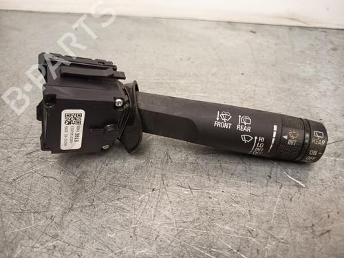 Used Steering column stalk Steering column stalk 36786120 36786120