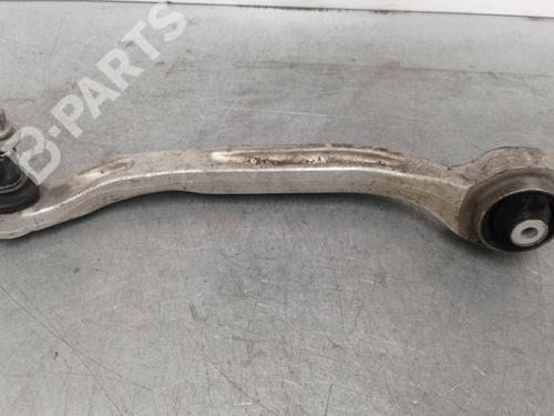 left-front-suspension-arm-audi-a6-c6-4f2-42-quattro-2004-2005-2006-2007-2008-2009-2010-2011-8266691 main image