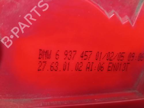 Left taillight BMW 3 (E90) 320 d | BP16443135C34 