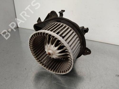 Used Heater blower motor FIAT PUNTO (188_) 1.2 16V 80 (188.233, .235, .253, .255, .333, .353, .639,... (80 hp) 7899874