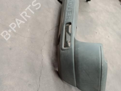 Rear bumper LAND ROVER FREELANDER I (L314)  | BP7900148C8 