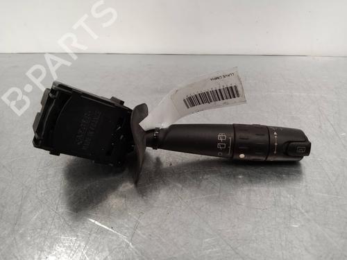 Used Steering column stalk CITROËN XANTIA (X1_, X2_) 1.8 i 16V (110 hp) 2283436
