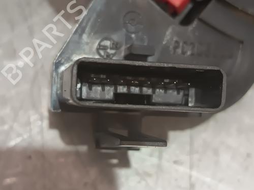 Squib airbag FORD FOCUS I Saloon (DFW) 1.8 Turbo DI / TDDi | BP27698701C102 