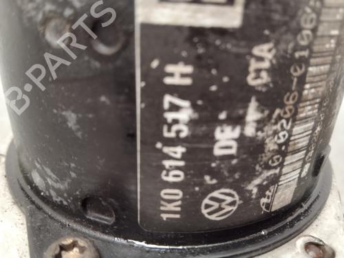 ABS pump VW GOLF V (1K1)  | BP22770003M43 