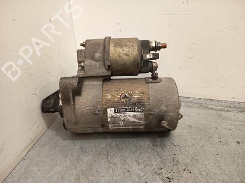 Startmotor Startmotor 38734859 38734859