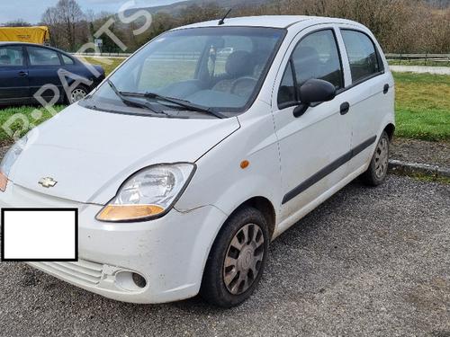 Passasjer kollisjonspute DAEWOO MATIZ (M100, M150)  | BP24210492C10 