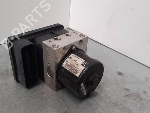 ABS Bremseaggregat SEAT LEON (1M1) 1.6 16 V (105 hp) 2259482