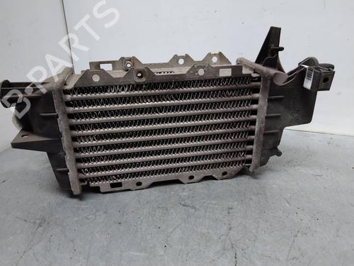 Used Intercooler OPEL VECTRA B (J96) 1.7 TD (F19) (82 hp) 2286047