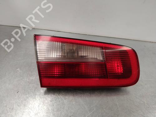 Venstre baglygte bagklap RENAULT LAGUNA II (BG0/1_) 1.9 dCi (BG08, BG0G) (120 hp) 14219461