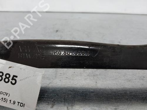 Right rear suspension arm SEAT ALTEA XL (5P5, 5P8)  | BP14219180M15 
