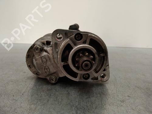 Startmotor KIA CARENS II MPV (FJ) 2.0 CRDi | BP16259956M8 