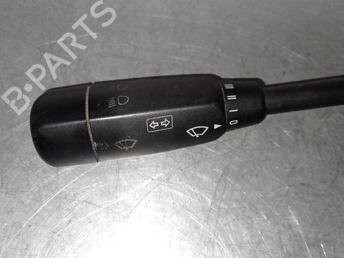 Steering column stalk MERCEDES-BENZ C-CLASS (W203) C 220 CDI (203.006) | BP11034016I23 