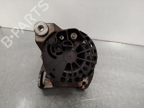 Alternator FIAT GRANDE PUNTO (199_) 1.4 (199AXB11, 199AXB1A, 199BXB1A, 199AXL1A) | BP2268020M7 