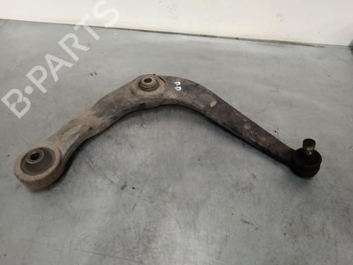 Right front suspension arm PEUGEOT 206 SW (2E/K)  | BP24552928M13 