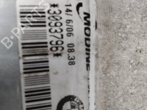 Intercooler BMW 1 (E87) | BP2255657M30