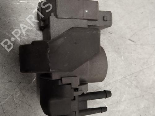 Elektronisk sensor RENAULT LAGUNA Coupe (DT0/1) 2.0 dCi GT (DT11, DT1E, DT1N) | BP25904519M84 