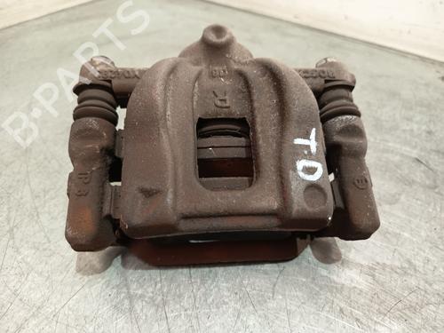 Used Right rear brake caliper Right rear brake caliper 37198456 37198456