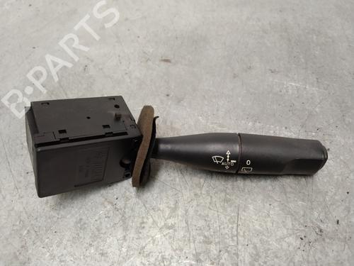Used Steering column stalk PEUGEOT 206 Hatchback (2A/C) 2.0 S16 (135 hp) 26874467