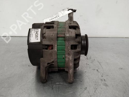 Generator HYUNDAI ACCENT II (LC) 1.3 | BP15260317M7 