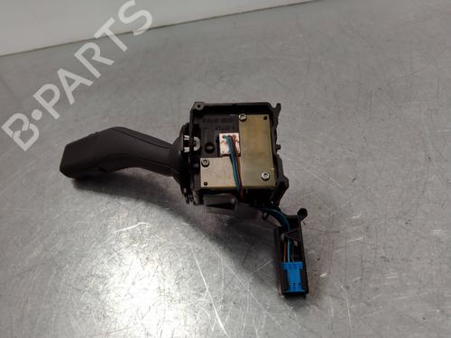 Steering column stalk SKODA OCTAVIA II (1Z3) 1.9 TDI | BP2285844I23 