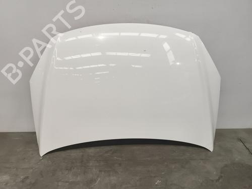 Capot HYUNDAI i30 (FD) [2007-2012]  31858751