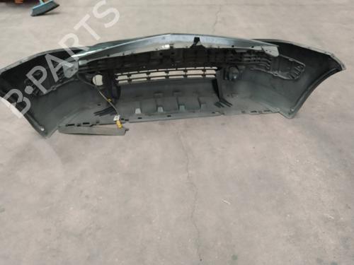 Front bumper RENAULT MEGANE II (BM0/1_, CM0/1_) 1.5 dCi (BM02, BM13, BM2A, CM02, CM13) | BP7899031C7 