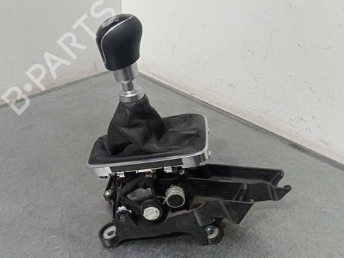 Palanca de cambios FORD FOCUS III [2010-2020]  30511846