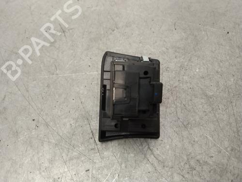 Ignition barrel BMW 3 Touring (E91) 320 d | BP20691124M48 
