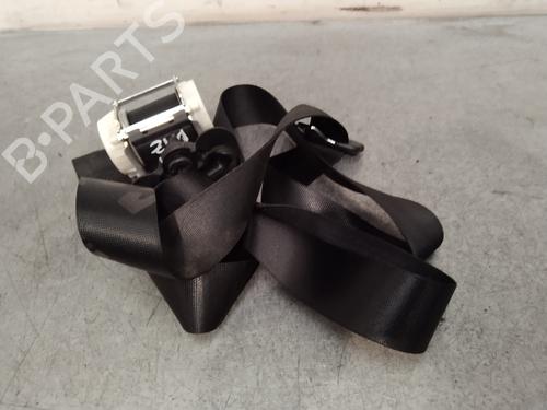 Used Front left seatbelt BMW 1 (E87) 116 d (116 hp) 23230269