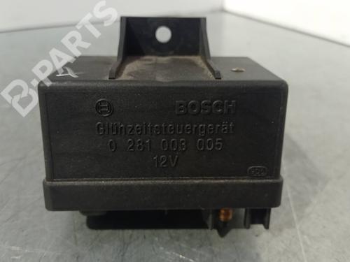 Used Electronic module Electronic module CITROËN ZX Break (N2) 1.9 TD (90 hp) 11110539 11110539