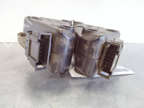 Electronic module VW GOLF V (1K1)  | BP14219469M83