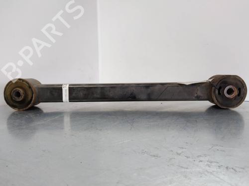 Venstre bak bærearm JEEP GRAND CHEROKEE III (WH, WK) 3.0 CRD 4x4 (218 hp) 14219641