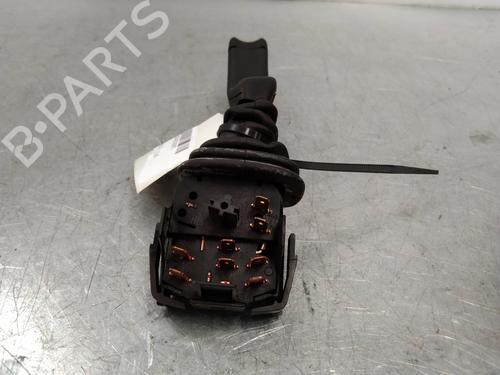 Steering column stalk OPEL VECTRA B (J96)  | BP2252005I23 