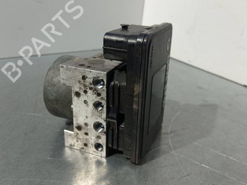 ABS pump RENAULT TRAFIC III Van (FG_) 1.6 dCi 115 (FGMD) | BP12423826M43 