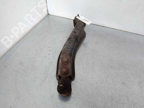 Left front suspension arm OPEL COMBO Box Body/MPV (71_) 1.7 D | BP14219504M12 