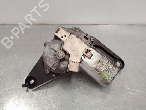 Viskermotor bagrude RENAULT CLIO II (BB_, CB_) 1.2 (BB0A, BB0F, BB10, BB1K, BB28, BB2D, BB2H, CB0A,... | BP6469123M102 