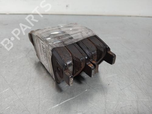 Other OPEL CORSA D (S07) | BP14219998O1 - Image 3
